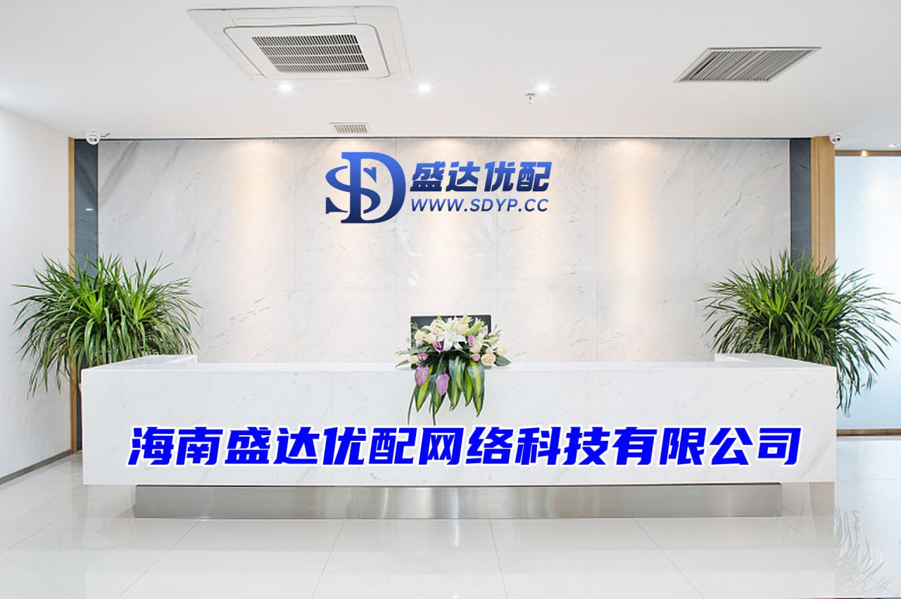 股票10倍杠杆怎么操作