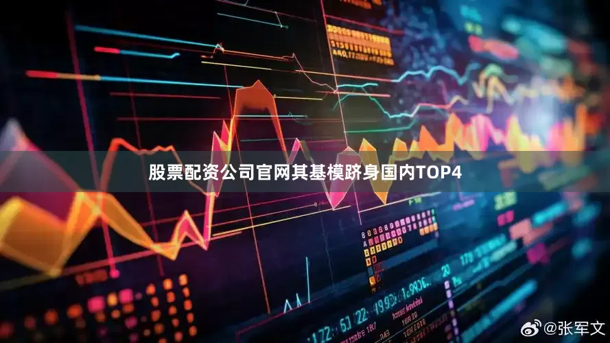 股票配资公司官网其基模跻身国内TOP4